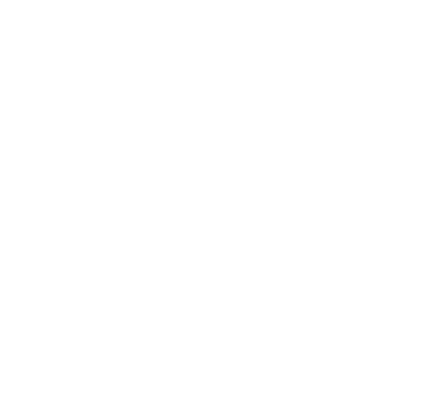 Logo OXA bianco